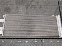 1399111080, D8169007 Радиатор кондиционера Citroen Jumper (Relay) 2014-2025 20326946 #1