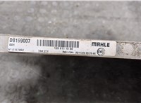 1399111080, D8169007 Радиатор кондиционера Citroen Jumper (Relay) 2014-2025 20326946 #3