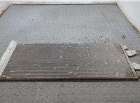 1399111080, D8169007 Радиатор кондиционера Citroen Jumper (Relay) 2014-2025 20326946 #4