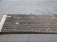 1399111080, D8169007 Радиатор кондиционера Citroen Jumper (Relay) 2014-2025 20326946 #5
