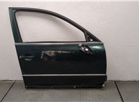  Ручка двери наружная Skoda SuperB 2001-2008 11360558 #1