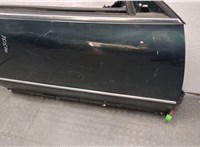  Ручка двери наружная Skoda SuperB 2001-2008 11360558 #3