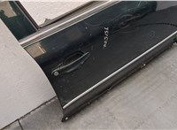 Ручка двери наружная Skoda SuperB 2001-2008 11360558 #4