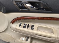  Ручка двери наружная Skoda SuperB 2001-2008 11360558 #5