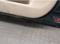  Ручка двери наружная Skoda SuperB 2001-2008 11360558 #6