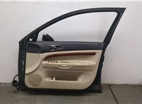  Ручка двери наружная Skoda SuperB 2001-2008 11360558 #7