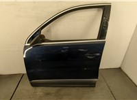  Замок двери Volkswagen Tiguan 2011-2016 11360563 #1