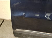  Замок двери Volkswagen Tiguan 2011-2016 11360563 #2