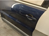  Замок двери Volkswagen Tiguan 2011-2016 11360563 #3