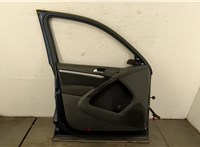  Замок двери Volkswagen Tiguan 2011-2016 11360563 #4