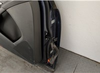  Замок двери Volkswagen Tiguan 2011-2016 11360563 #6
