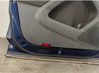  Замок двери Volkswagen Tiguan 2011-2016 11360563 #7