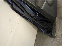  Замок двери Volkswagen Tiguan 2011-2016 11360563 #8