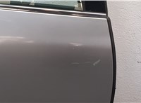 Дверь боковая (легковая) Renault Megane 4 2016-2020 20326957 #2