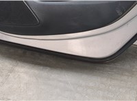  Дверь боковая (легковая) Renault Megane 4 2016-2020 20326957 #6