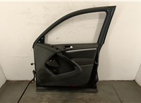  Дверь боковая (легковая) Volkswagen Tiguan 2011-2016 20326958 #4