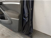  Дверь боковая (легковая) Volkswagen Tiguan 2011-2016 20326958 #6
