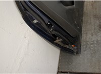  Дверь боковая (легковая) Volkswagen Tiguan 2011-2016 20326958 #8