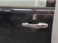  Дверь боковая (легковая) Mitsubishi L200 2006-2015 20326961 #2