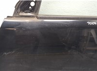  Дверь боковая (легковая) Mitsubishi L200 2006-2015 20326961 #3