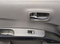  Дверь боковая (легковая) Mitsubishi L200 2006-2015 20326961 #5