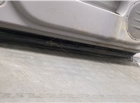  Дверь боковая (легковая) Mitsubishi L200 2006-2015 20326961 #6
