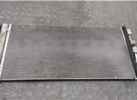 9271204 Радиатор кондиционера Mini Cooper (F56) 2013- 20326962 #3