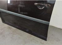  Стеклоподъемник электрический Volkswagen Caddy 2010-2015 11360582 #3