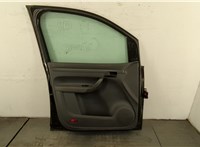  Стеклоподъемник электрический Volkswagen Caddy 2010-2015 11360582 #4