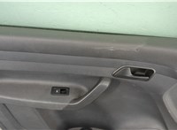  Стеклоподъемник электрический Volkswagen Caddy 2010-2015 11360582 #5