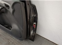  Стеклоподъемник электрический Volkswagen Caddy 2010-2015 11360582 #6
