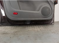  Стеклоподъемник электрический Volkswagen Caddy 2010-2015 11360582 #7