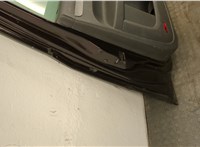  Стеклоподъемник электрический Volkswagen Caddy 2010-2015 11360582 #8