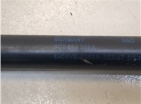  Амортизатор капота Volkswagen Passat 6 2005-2010 20326965 #2