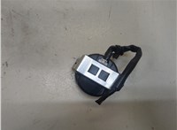  Датчик дождя Mitsubishi Outlander 2012-2015 20326966 #1