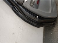  Ручка двери наружная SsangYong Rodius 2004-2013 11360586 #2