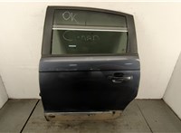  Ручка двери наружная SsangYong Rodius 2004-2013 11360586 #1