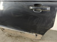  Ручка двери наружная SsangYong Rodius 2004-2013 11360586 #3