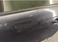  Ручка двери наружная SsangYong Rodius 2004-2013 11360586 #4