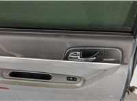  Ручка двери наружная SsangYong Rodius 2004-2013 11360586 #7
