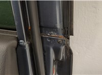  Ручка двери наружная SsangYong Rodius 2004-2013 11360586 #8