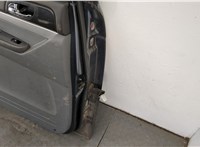  Ручка двери наружная SsangYong Rodius 2004-2013 11360586 #9