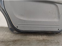  Ручка двери наружная SsangYong Rodius 2004-2013 11360586 #10