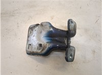  Петля двери Chrysler Voyager 2001-2007 20326971 #1
