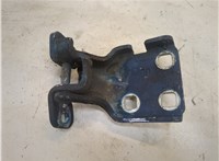  Петля двери Chrysler Voyager 2001-2007 20326971 #3