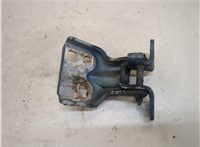  Петля двери Chrysler Voyager 2001-2007 20326973 #1