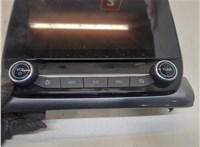 k1bt18b955fc Дисплей компьютера (информационный) Ford EcoSport 2017- 20326974 #2