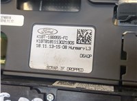 k1bt18b955fc Дисплей компьютера (информационный) Ford EcoSport 2017- 20326974 #3