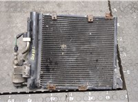  Радиатор кондиционера Opel Astra G 1998-2005 20326975 #1