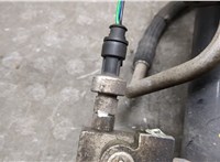 Радиатор кондиционера Opel Astra G 1998-2005 20326975 #2